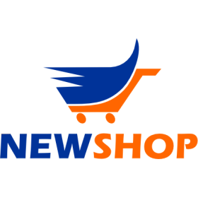 Newshop - Conectando você às melhores escolhas!