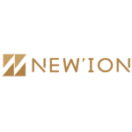 New Ion New Ion
