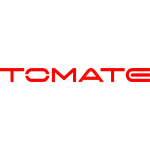 Tomate Tomate