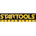 Startools Startools