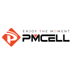 Pmcell Pmcell