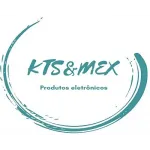 KTS & MEX KTS & MEX