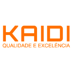 Kaidi Kaidi