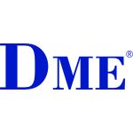 DME DME