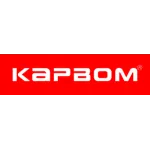 Kapbom Kapbom