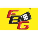 FBG FBG