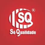 SQ - Só Qualidade SQ - Só Qualidade