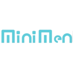 MiniMen MiniMen