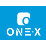 One X One X