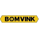 Bomvink Bomvink