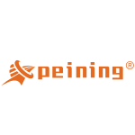 Peining Peining