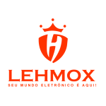 Lehmox Lehmox