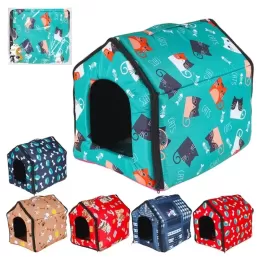 Casa Pet Soft 25X29X33cm